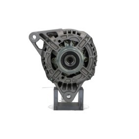 Lichtmaschine von BV PSH