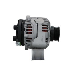 Lichtmaschine von BV PSH