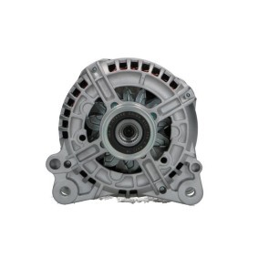 Lichtmaschine von BV PSH