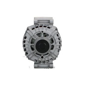 Lichtmaschine von BV PSH