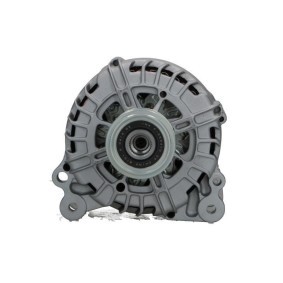 Lichtmaschine von BV PSH