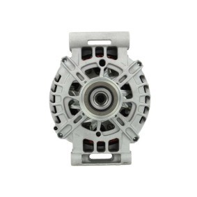 Köp Generator av BV PSH 445.505.120.000 till det låga priset 3062,34 kr