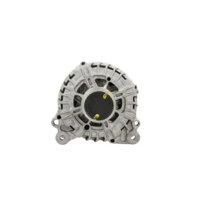 Lichtmaschine von BV PSH