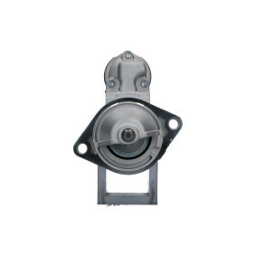 Anlasser 480.503.092.010