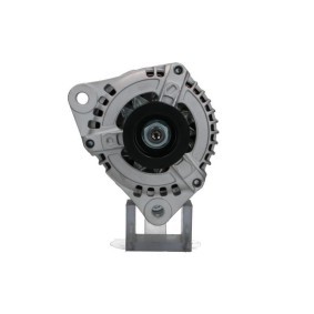 Lichtmaschine von BV PSH