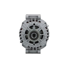Lichtmaschine von BV PSH