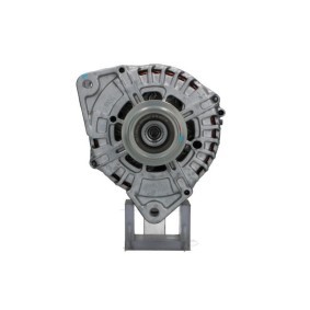 Lichtmaschine 555.927.200.500