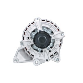 Lichtmaschine 555.929.175.010