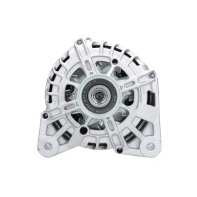 NISSAN Lichtmaschine von BV PSH