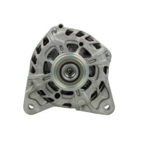 Lichtmaschine von BV PSH