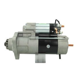 Lichtmaschine 575.950.090.216