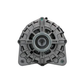 Lichtmaschine 575.993.180.501