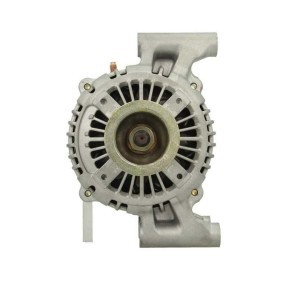 Lichtmaschine von BV PSH 595.535.120.265