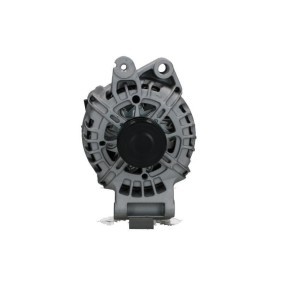Lichtmaschine 595.592.120.000