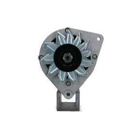 Lichtmaschine 815.036.065.010