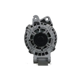 VOLVO Lichtmaschine von BV PSH