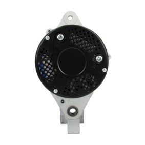 Lichtmaschine 835.536.090.050