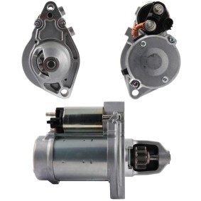 Köp Startmotor av BV PSH 840.508.112.050 till det låga priset 2774,60 kr