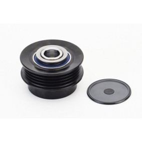 Achetez des Poulie roue libre, alternateur CONTITECH AP9120 à prix pour 88,25 €