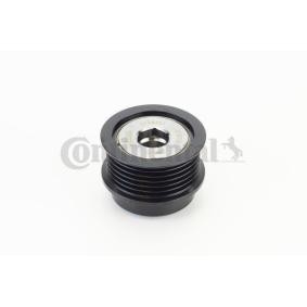 Freilauf Lichtmaschine des Herstellers CONTITECH - Originalware Artikelnummer: AP9126