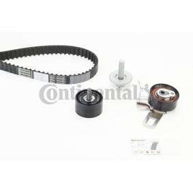 Achetez des Kit de distribution CONTITECH CT1230K1 à prix pour 100,57 €