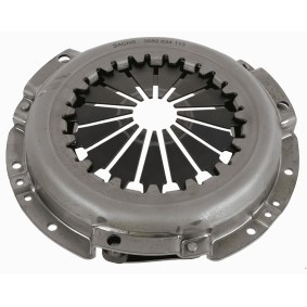 Achetez des Mécanisme d'embrayage SACHS 3082 634 113 à prix pour 64,69 €