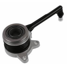 Achetez des Butée hydraulique SACHS 3182 654 306 à prix pour 163,21 €