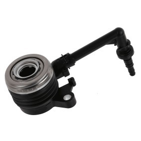 Achetez des Butée hydraulique SACHS 3182 654 309 à prix pour 79,31 €