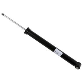 Stoßdämpfer 350 068