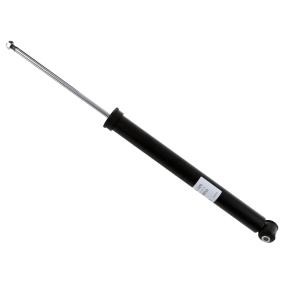 Stoßdämpfer 350 070