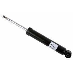 Stoßdämpfer 350 180 von SACHS günstig für 53,57 € online kaufen