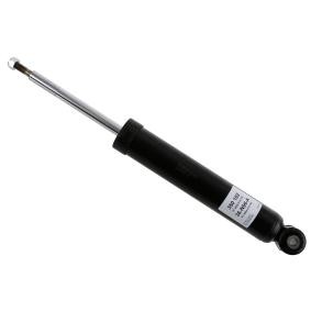 Stoßdämpfer 350 182 von SACHS günstig für 53,57 € online kaufen