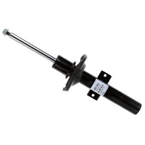 Stoßdämpfer von SACHS