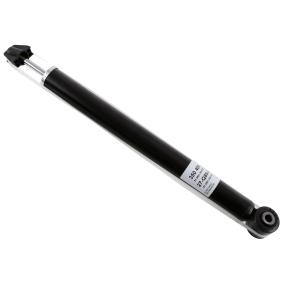 Stoßdämpfer 350 400
