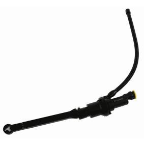 Comprar Cilindro maestro, embrague de SACHS 6284 654 036 a bajo precio de 55,80 €