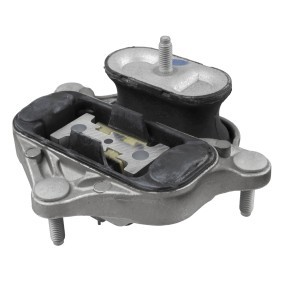 Lagerung, Automatikgetriebe 43986 01 für A4 Cabrio (8H7, B6, 8HE, B7) für 47,15 CHF