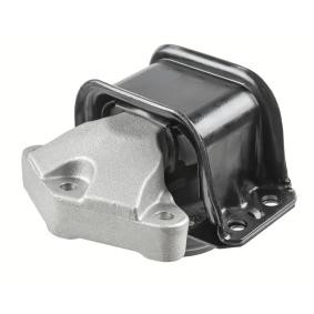 Köp Motorkudde av LEMFÖRDER 44066 01 till det låga priset 845,30 kr