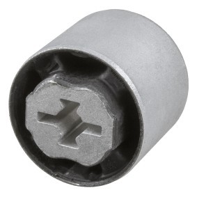 Lagerung, Lenker 44069 01 für PORSCHE