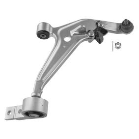 Acquista Braccio oscillante, sospensione ruota da LEMFÖRDER 44134 01 a buon mercato per soli 211,32 €