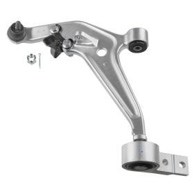 Acquista Braccio oscillante, sospensione ruota da LEMFÖRDER 44135 01 a buon mercato per soli 193,09 €