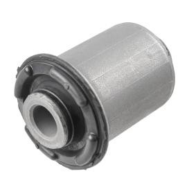 Acquista Supporto braccio oscillante da LEMFÖRDER 44423 01 a buon mercato per soli 11,07 €