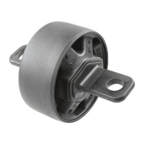 Lagerung, Lenker 44427 01 für HYUNDAI