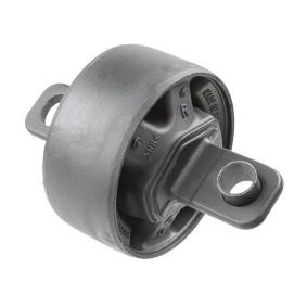 Acquista Supporto braccio oscillante da LEMFÖRDER 44429 01 a buon mercato per soli 27,72 €