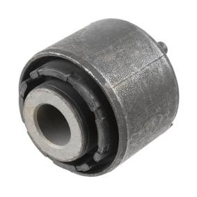 Lagerung, Lenker 44430 01