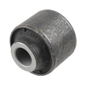 Acquista Supporto braccio oscillante da LEMFÖRDER 44436 01 a buon mercato per soli 8,89 €