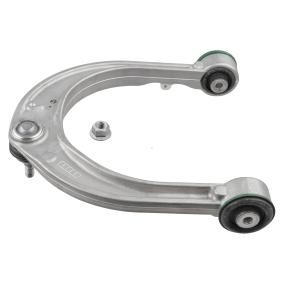 Querlenker 44517 01
