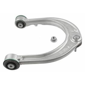 Querlenker 44518 01