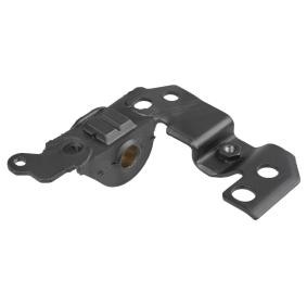 Acquista Supporto braccio oscillante da LEMFÖRDER 44585 01 a buon mercato per soli 12,85 €