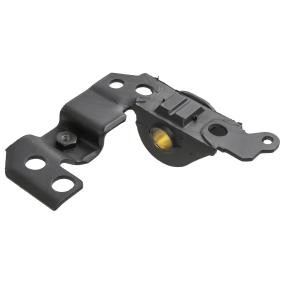 Acquista Supporto braccio oscillante da LEMFÖRDER 44586 01 a buon mercato per soli 12,85 €