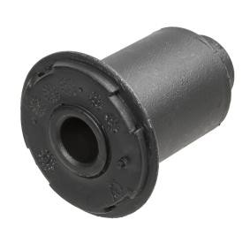 Acquista Supporto braccio oscillante da LEMFÖRDER 44587 01 a buon mercato per soli 7,48 €